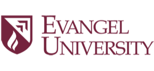 Evangel University catalog